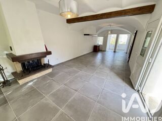  Maison à vendre 7 pièces 140 m²