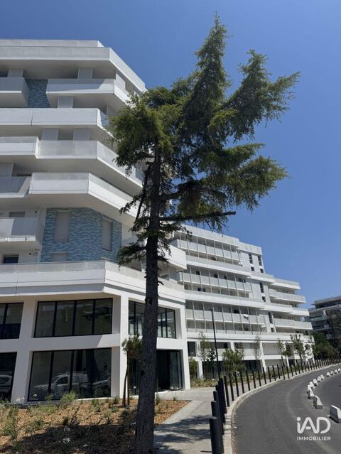  Vente Boutique/Local commercial 204 m&sup2; 