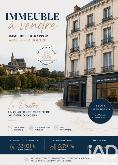 Image Annonce