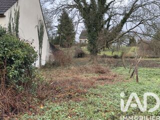  Terrain à vendre 369 m²