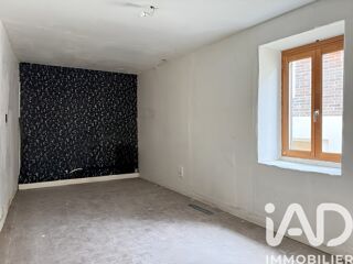  Maison à vendre 3 pièces 90 m²