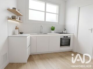 Vente Appartement Vente Appartement 3 pièces Limoges