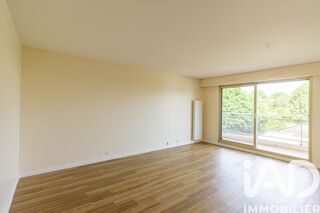  Appartement à vendre 3 pièces 65 m²