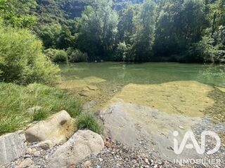 Vente Appartement Vente Duplex 5 pièces Saint-laurent-le-minier