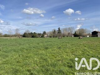  Terrain à vendre 12000 m²