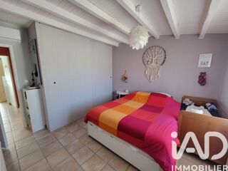  Maison à vendre 5 pièces 87 m²