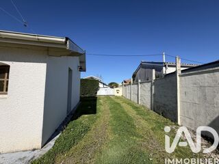  Maison à vendre 7 pièces 127 m²