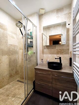  Maison � vendre 4 pi�ces 143 m�