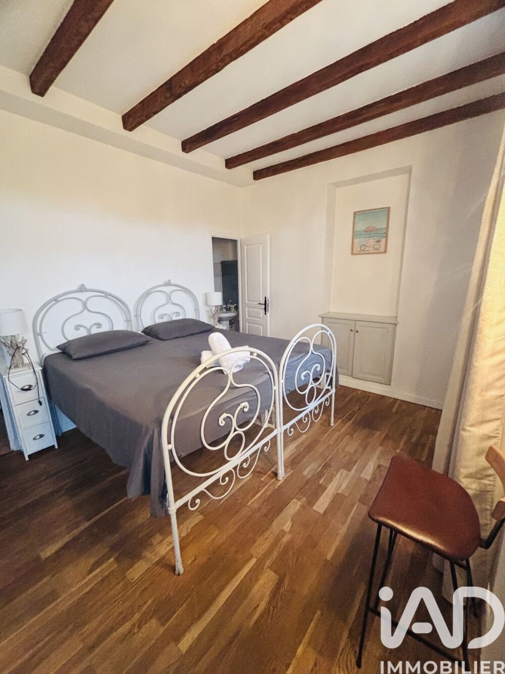 à vendre  Maison Vallauris (06220)