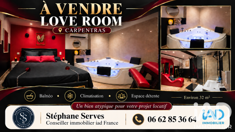 Image Annonce