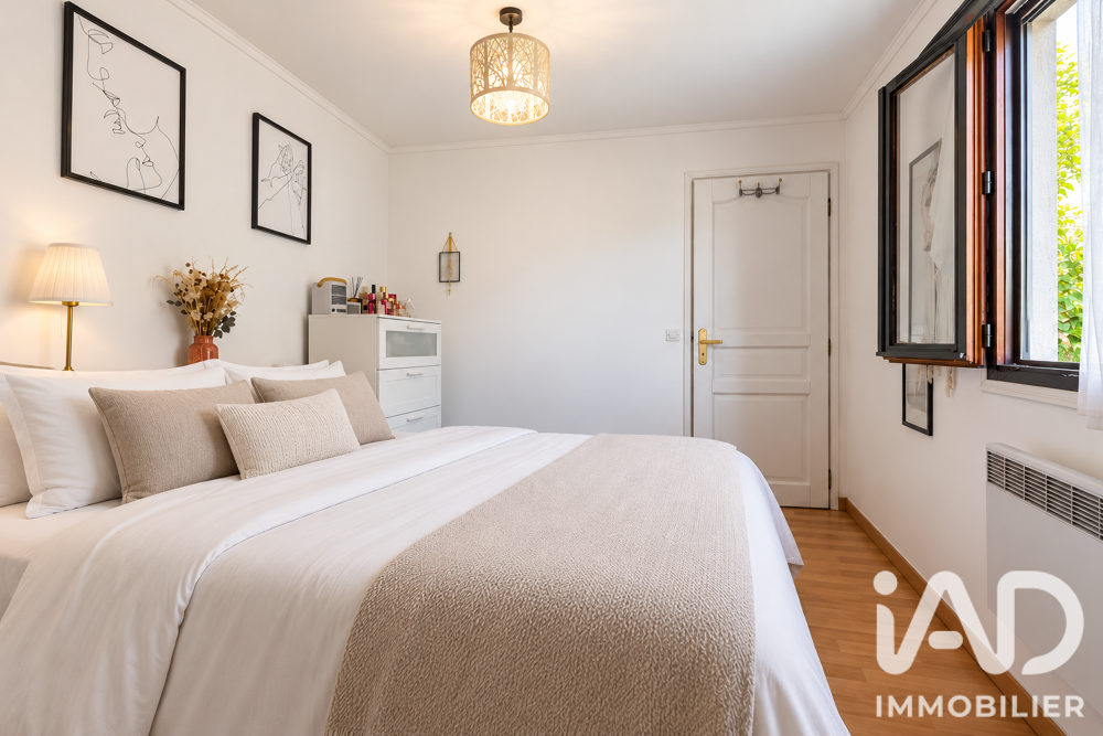 Vente Maison Vente Maison/villa 5 pièces Bezons