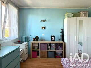  Appartement à vendre 4 pièces 70 m²