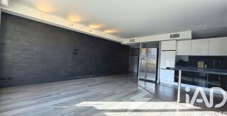  Appartement à vendre 5 pièces 100 m²