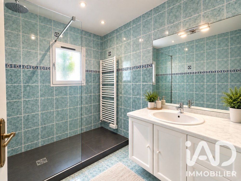 à vendre  Maison Lège-Cap-Ferret (33950)