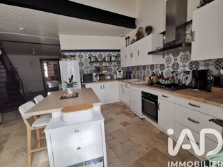  Appartement à vendre 6 pièces 229 m²
