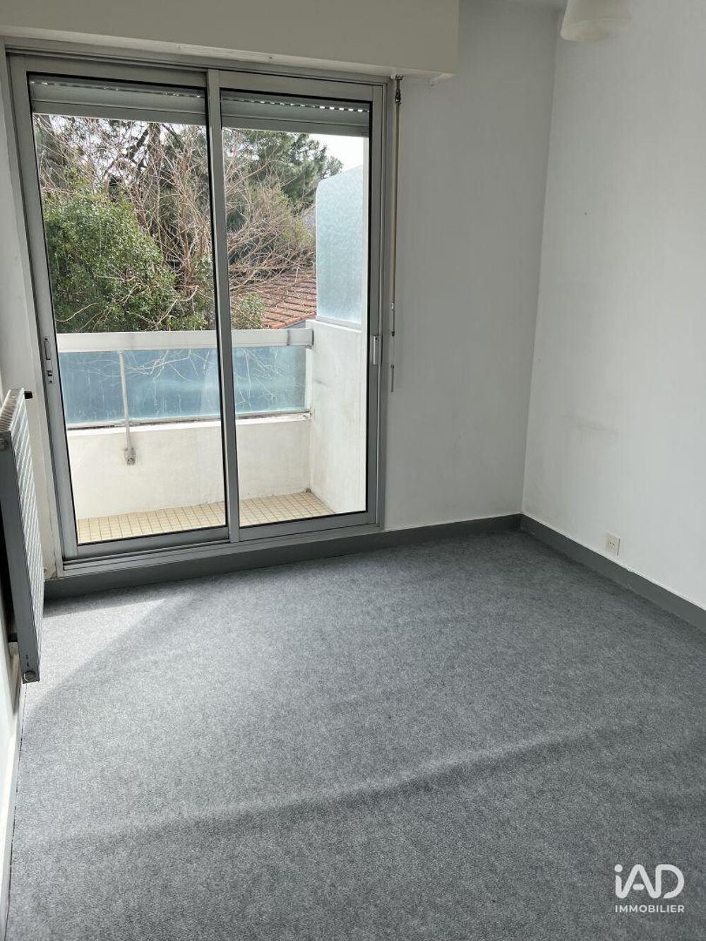 Vente Appartement Vente Appartement 2 pièces La baule-escoublac