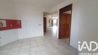  Immeuble à vendre 233 m²