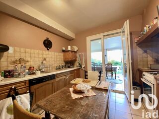  Maison à vendre 4 pièces 98 m²