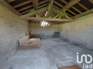  Parking / Garage à vendre 62 m²