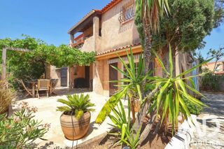  Maison à vendre 5 pièces 135 m²