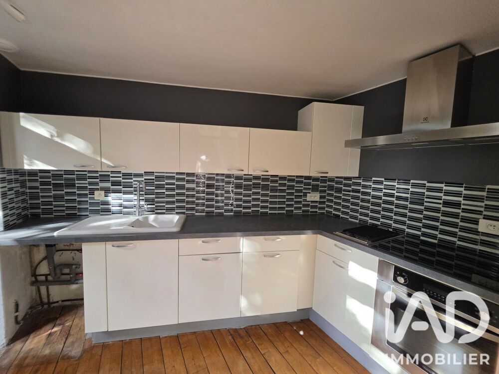 Vente Appartement Vente Appartement 3 pièces Bordeaux