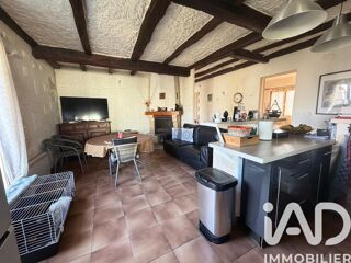  Appartement à vendre 4 pièces 77 m²