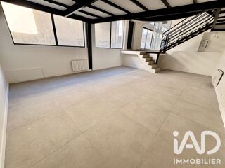  Maison à vendre 5 pièces 170 m²