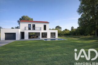  Terrain à vendre 1213 m²