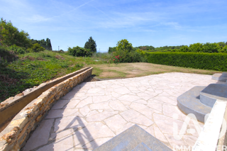  Maison à vendre 6 pièces 180 m²
