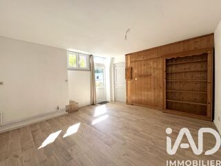  Maison à vendre 7 pièces 154 m²