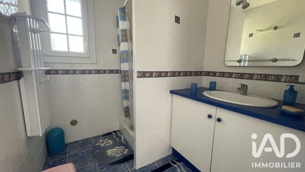 à vendre  Maison Seignosse (40510)