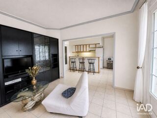  Appartement à vendre 4 pièces 70 m²