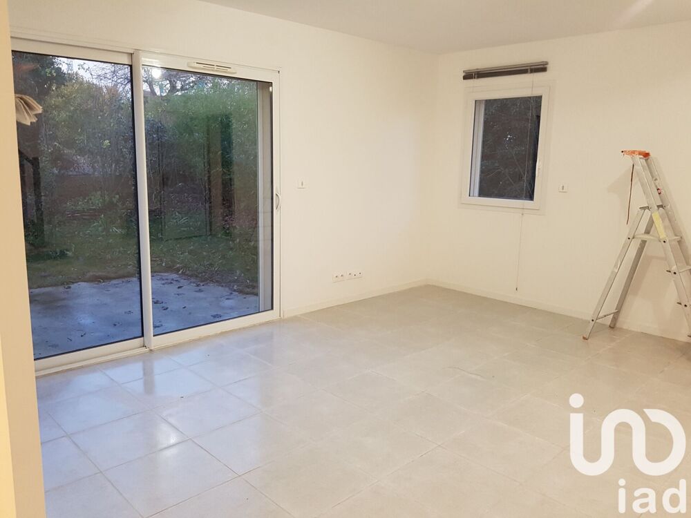 � vendre  Maison Soisy-sur-Seine (91450)