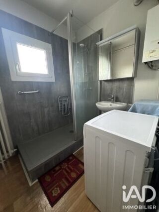 Vente Appartement Vente Appartement 4 pièces Tours
