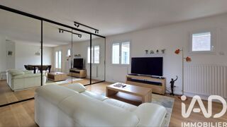  Appartement � vendre 3 pi�ces 72 m�