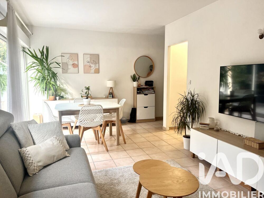 Vente Maison Vente Maison de ville 7 pièces Fuveau