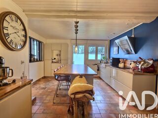  Maison � vendre 4 pi�ces 127 m�