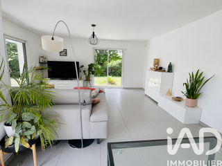 Maison � vendre 6 pi�ces 130 m�