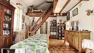 Maison à vendre 5 pièces 155 m²