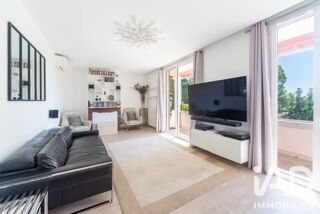 Vente Maison Vente Maison de ville 5 pièces Cannes