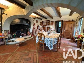  Maison à vendre 7 pièces 239 m²