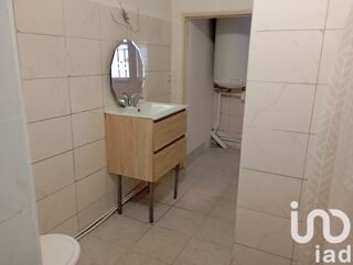  Maison à vendre 3 pièces 70 m²