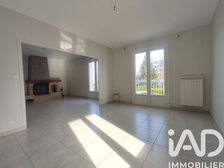  Maison � vendre 7 pi�ces 178 m�