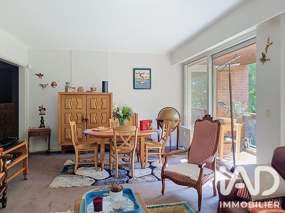 Vente Appartement Vente Appartement 3 pièces Wasquehal