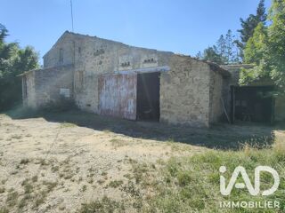  Maison à vendre 4 pièces 200 m²