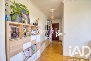  Appartement à vendre 5 pièces 95 m²