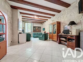  Maison à vendre 5 pièces 180 m²