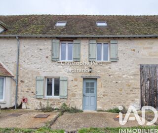  Maison � vendre 4 pi�ces 88 m�