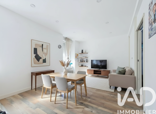  Maison � vendre 5 pi�ces 94 m�