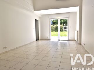  Maison à vendre 4 pièces 88 m²